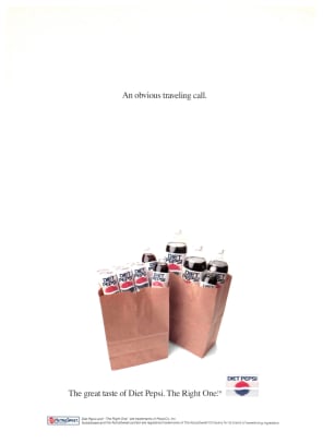 711123 - 002 - Image